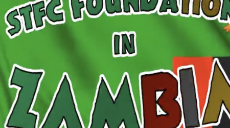 Our Zambian Mission 2024: A Travelogue