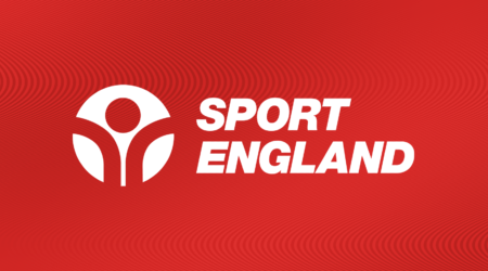 £8,500 to help STFC Community Foundation during the COVID-19 Pandemic