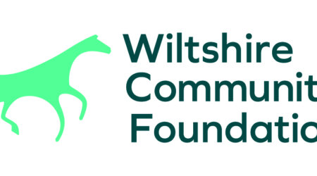 Wiltshire Community Foundation Give their Support to our 'Sporting Memories' Memory Cafe!