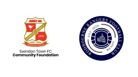 Head4Change Charity Match