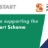 STFC Community Foundation Kickstart Scheme!
